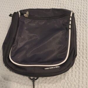 OGIO's Doppler Travel Kit (#17)